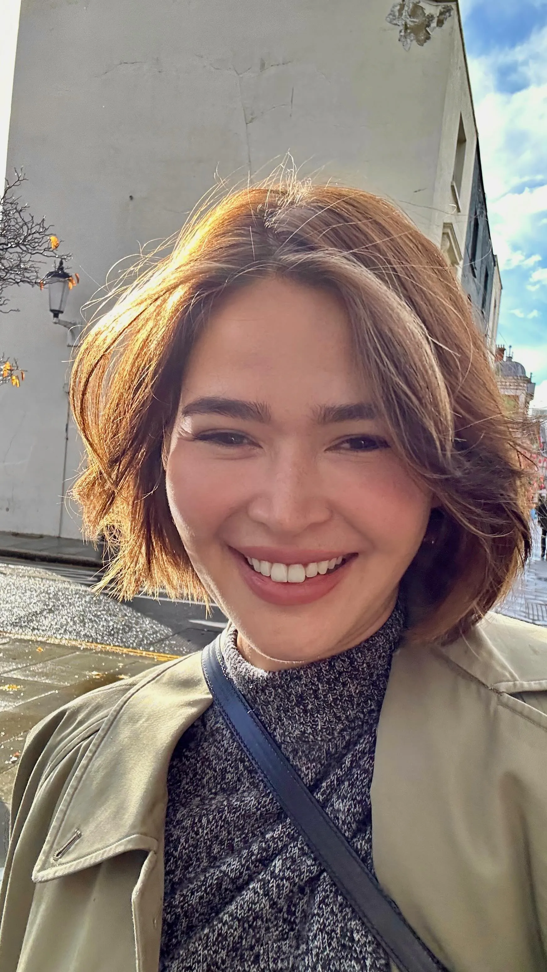 Bela Padilla - bela-padilla-sexy-3.webp